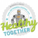 Kids and Health Insurance – It Matters