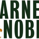 Barnes & Noble Educator Appreciation Event