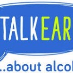 Should We Let Teens Drink at Home?