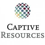 Captive Resources, Schaumburg, IL