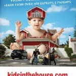 Kids in the House, Alcohol Responsibility Month