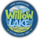 Willow Lake Day Camp, Leadership Staff Training