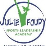 Julie Foudy Sports Leadership Academy, Hightstown, NJ