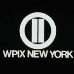 WPIX, New York