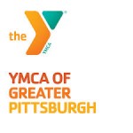 YMCA of Greater Pittsburgh