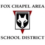 Fox Chapel Area School District, Aspinwall, PA