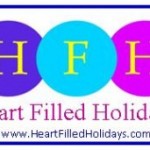 Simple Solutions to Parenting Headaches