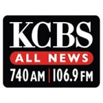 KCBS, San Francisco, CA