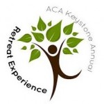 ACA Keystone Retreat