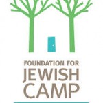 Foundation for Jewish Camp Leaders Assembly, East Brunswick, NJ