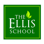The Ellis School, Pittsburgh, PA
