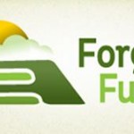 Forging Futures, Pittsburgh, PA