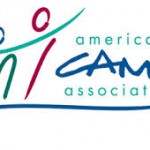 American Camp Association National Conference, Atlanta, GA