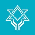 Jewish Agency for Israel, Teens at Karmiel Absorption Center  מרכז קליטה כרמיאל