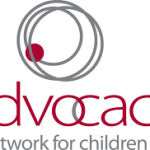 Advocacy Network for Children, Quincy, IL