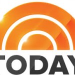 NBC Today Show