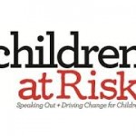 7th Annual Children’s Summit, Children at Risk, Dallas, TX