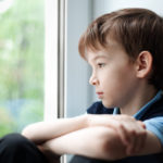 Tips on How to Mentally Strengthen for the Road Ahead